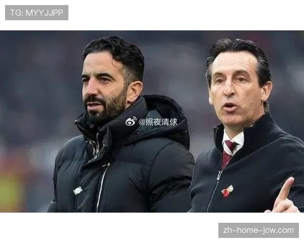 埃梅里谈西班牙教练群体 英超战术风格多元化趋势