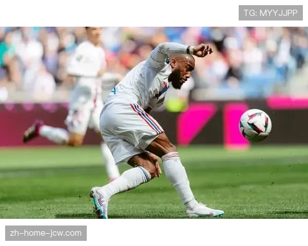 图卢兹零比一负雷恩，积分三十排名第十中游位置不稳