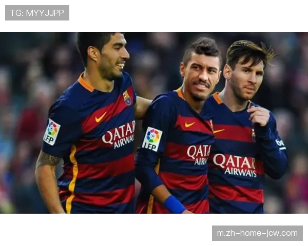 利物浦阵容深度面临大考 多线作战下伤病频率或将上升