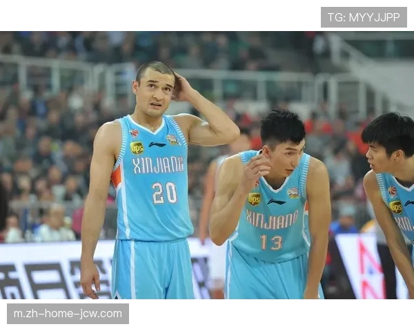 格兰固执用人引不满 新疆外援选择陷入困境