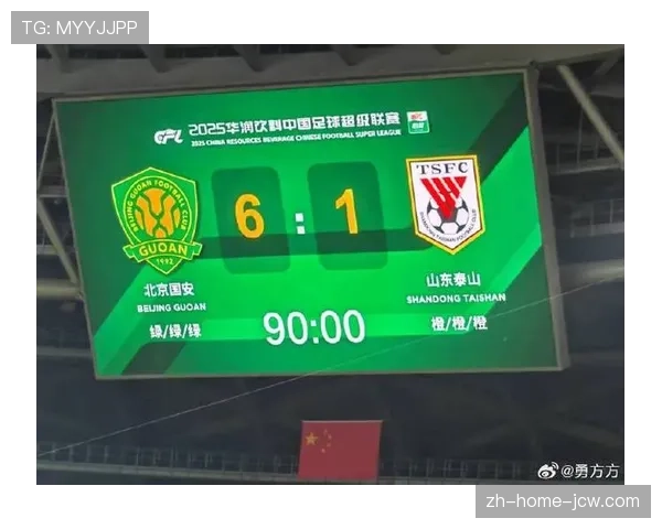 克雷桑传射建功绝杀国安 泰山进攻枢纽展现核心价值