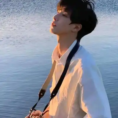 成冬芷