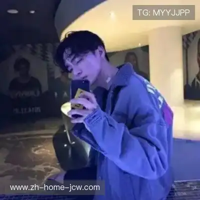 潘月军
